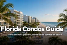 Florida Condos Guide