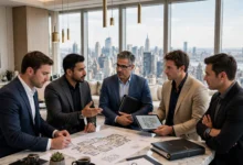 Jumbo Loans in New York