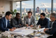 Top Portland Realtors
