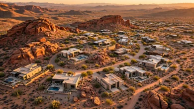 Arizona Property Guide 2026