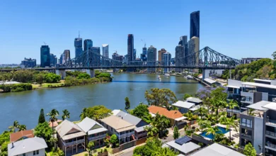 Brisbane Property Guide 2026