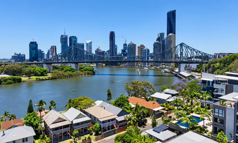 Brisbane Property Guide 2026