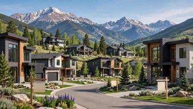 Colorado Housing Market 2026