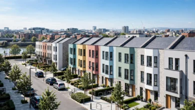 Dublin First-Time Buyer Guide 2026