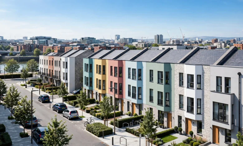 Dublin First-Time Buyer Guide 2026