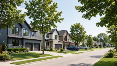 Illinois Housing Market 2026
