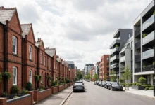 Manchester Property News