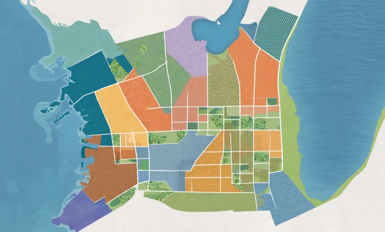 Seattle Neighborhood Breakdown 2026