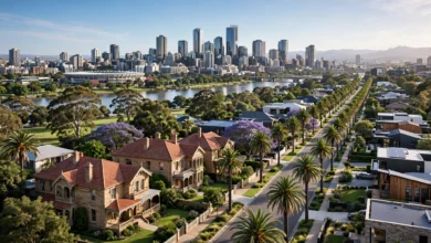 Adelaide Property Guide 2026