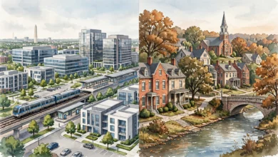 Northern Virginia vs Richmond